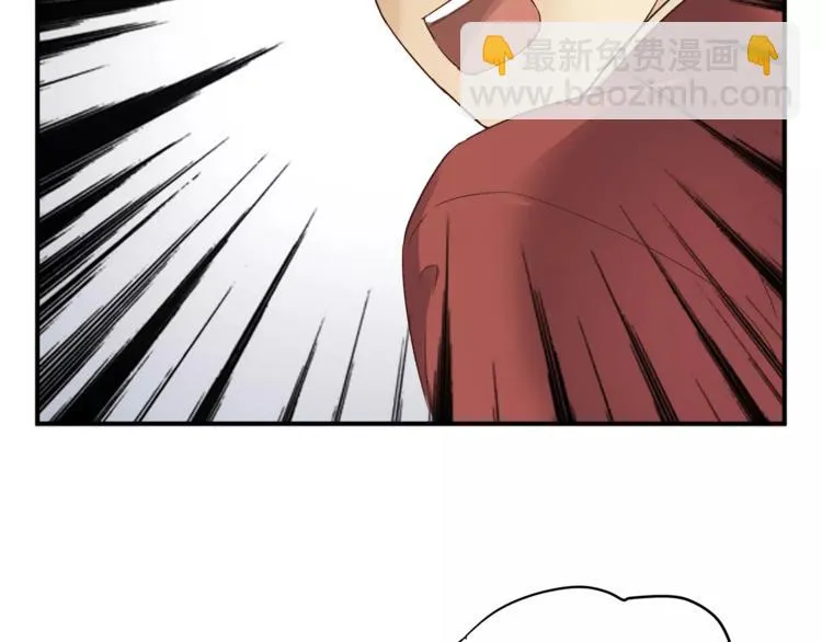 第49话 及时抢救 第73页