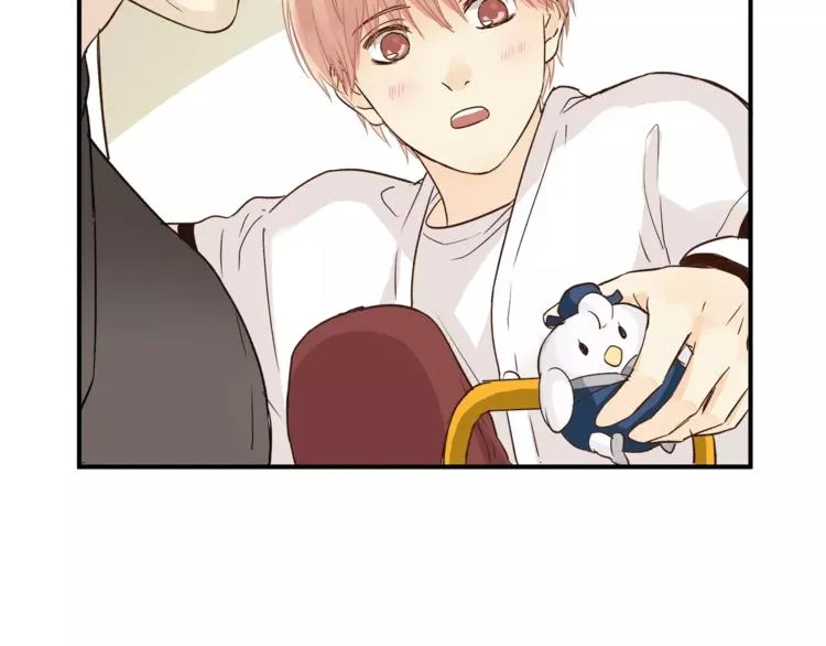 第49话 及时抢救 第76页