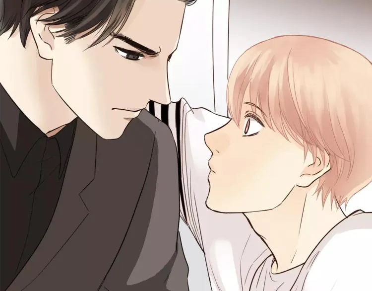 第49话 及时抢救 第79页