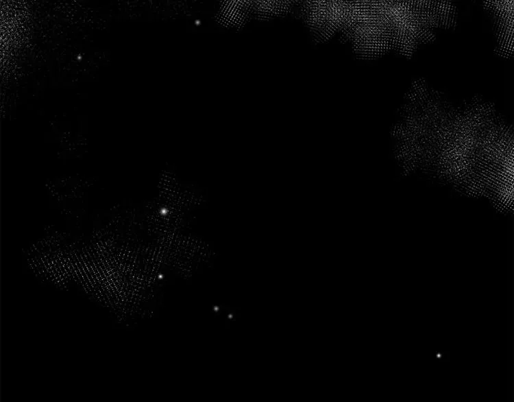 第50话 我只有你了 第17页
