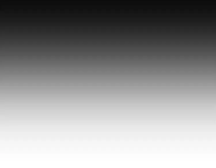 第50话 我只有你了 第44页