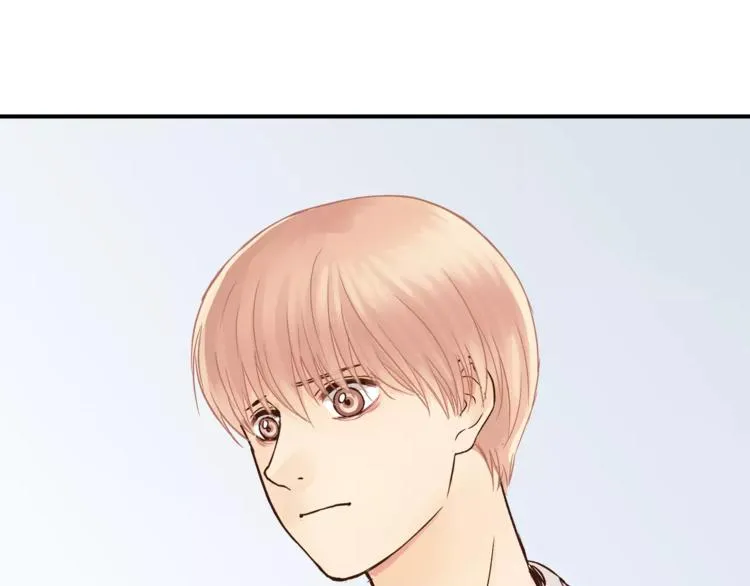 第50话 我只有你了 第96页