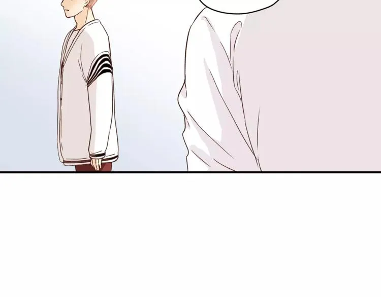 第50话 我只有你了 第99页