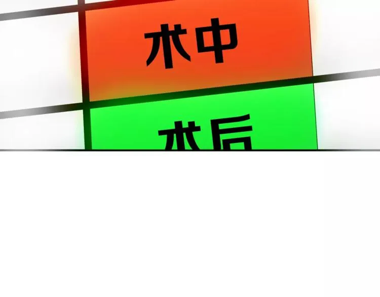 第50话 我只有你了 第110页
