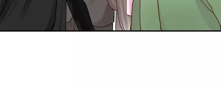 第51话 你是好人吗 第29页