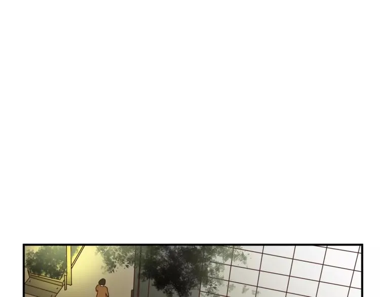 第51话 你是好人吗 第34页