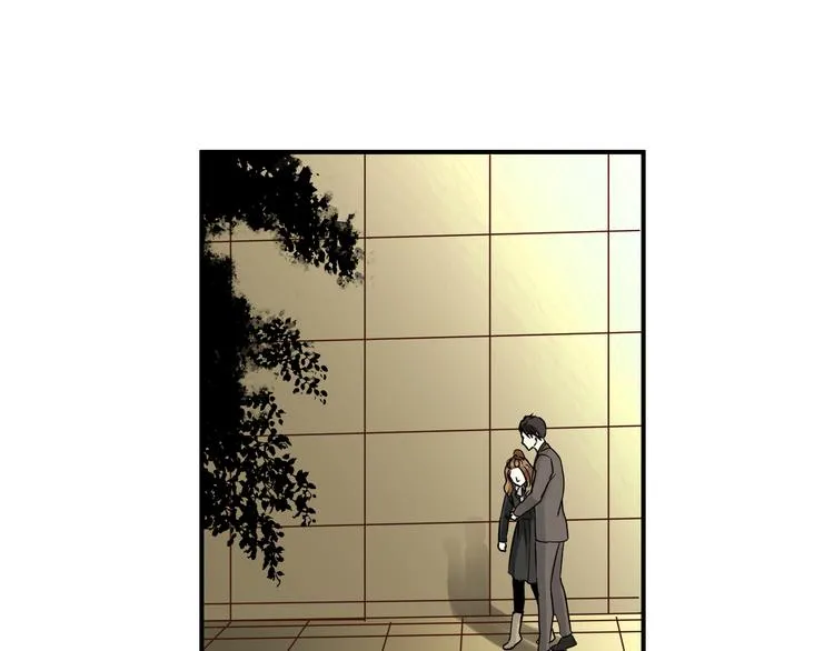 第51话 你是好人吗 第36页