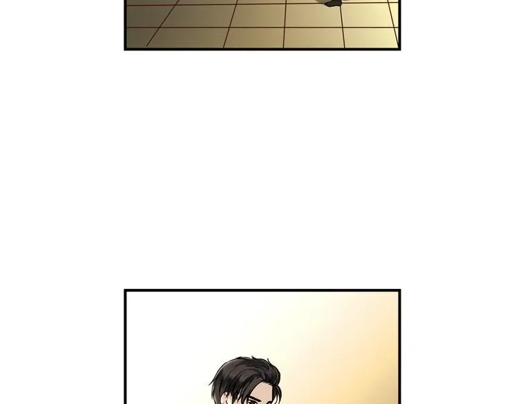 第51话 你是好人吗 第37页