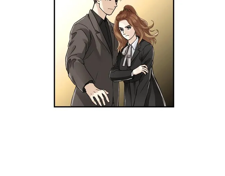 第51话 你是好人吗 第38页
