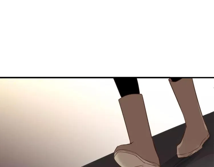 第51话 你是好人吗 第46页