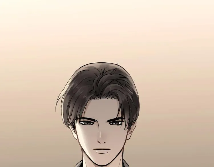 第51话 你是好人吗 第52页