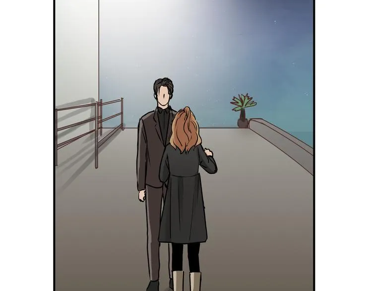 第51话 你是好人吗 第55页