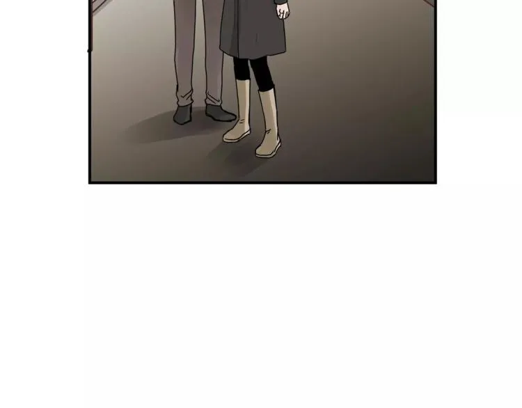 第51话 你是好人吗 第58页