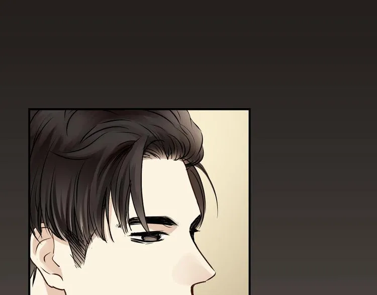 第51话 你是好人吗 第64页