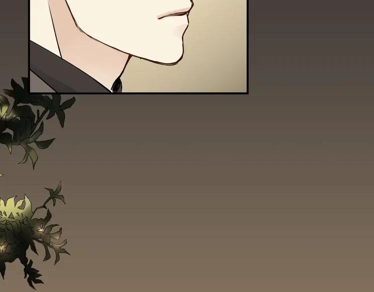 第51话 你是好人吗 第65页