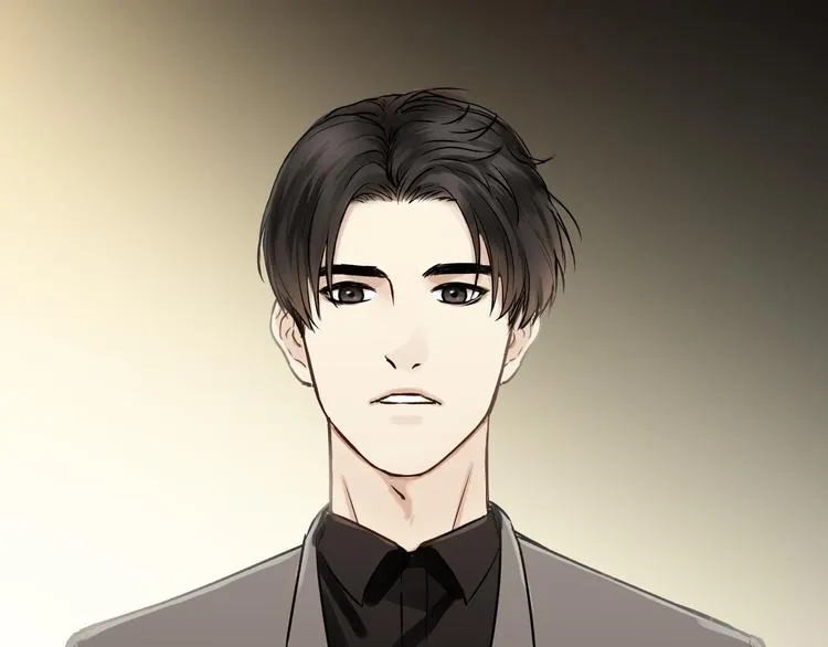 第51话 你是好人吗 第70页