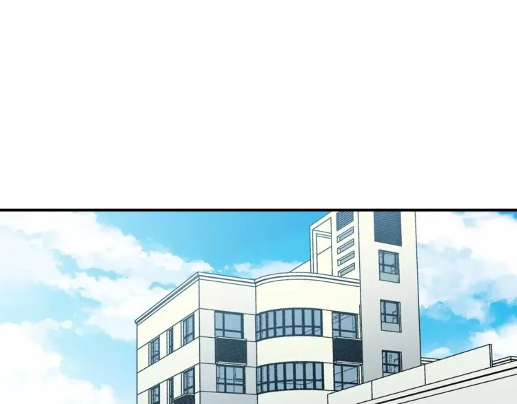 番外 父亲的画像 第11页