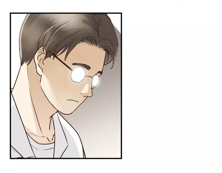 番外 父亲的画像 第18页