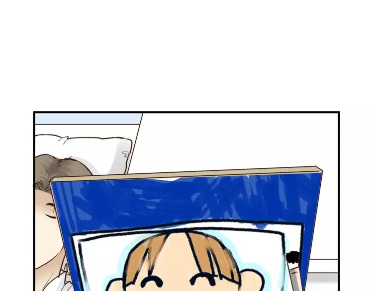 番外 父亲的画像 第35页