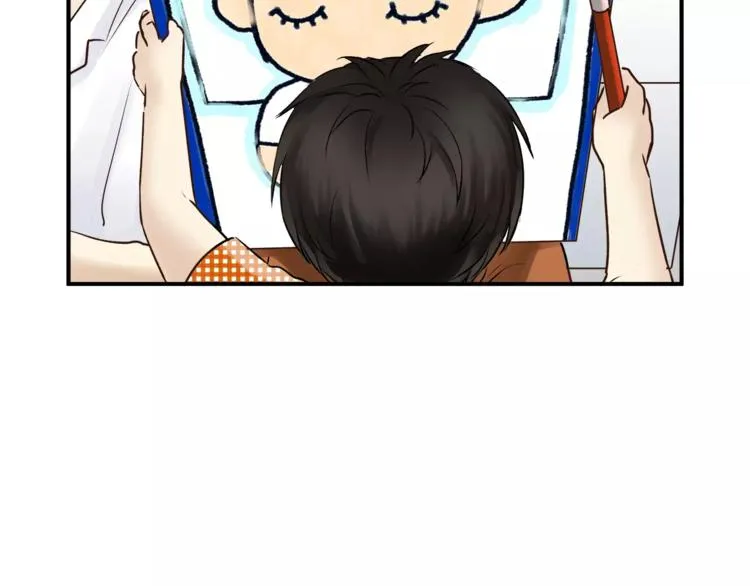 番外 父亲的画像 第36页
