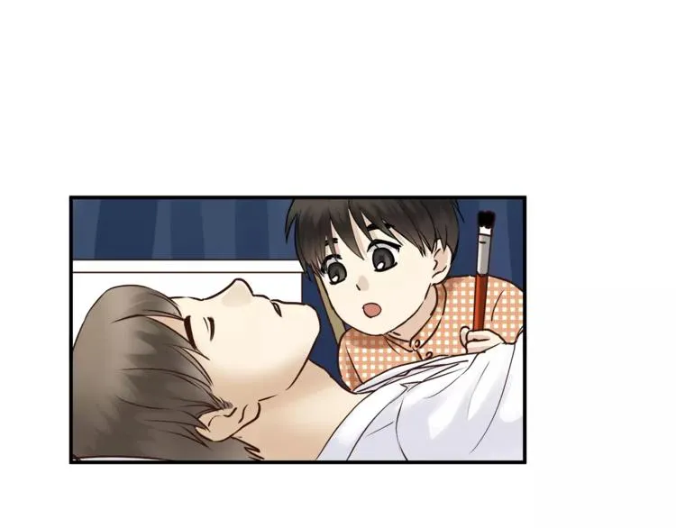 番外 父亲的画像 第37页