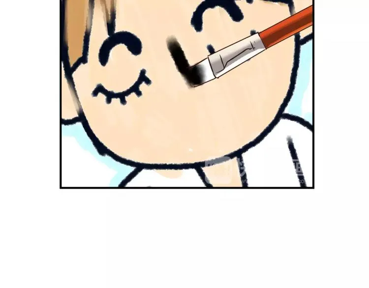 番外 父亲的画像 第39页