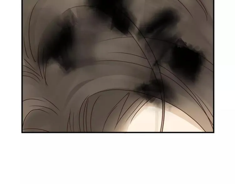 番外 父亲的画像 第44页