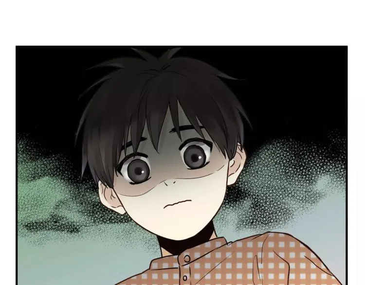 番外 父亲的画像 第45页