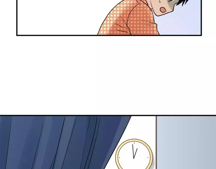 番外 父亲的画像 第51页