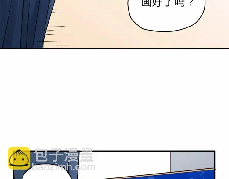 番外 父亲的画像 第58页