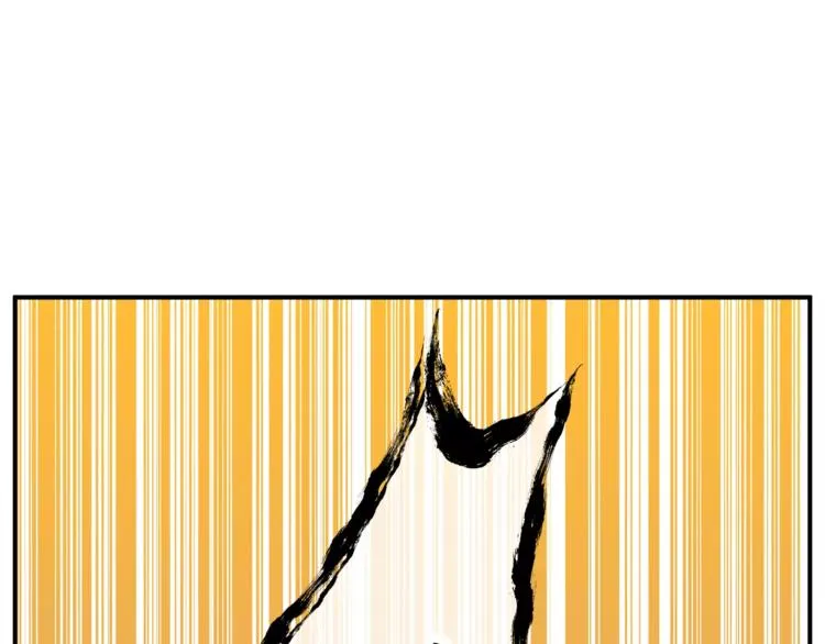 番外 父亲的画像 第65页