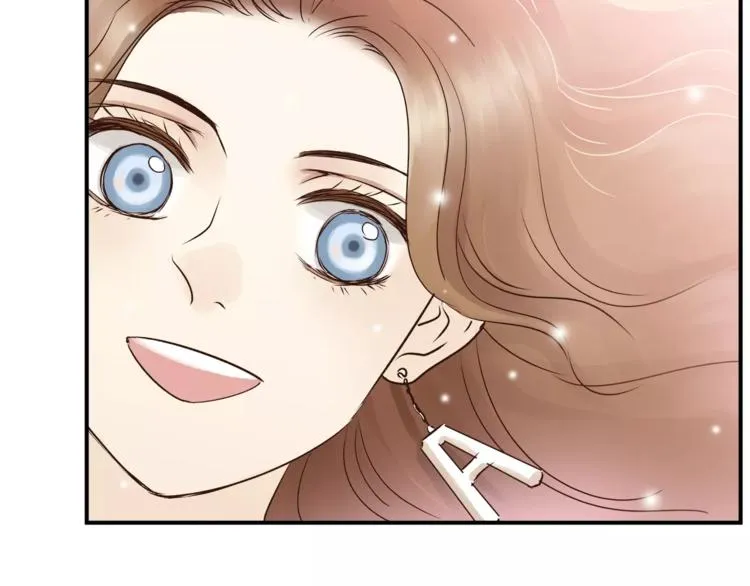 第52话 美好的过去 第7页