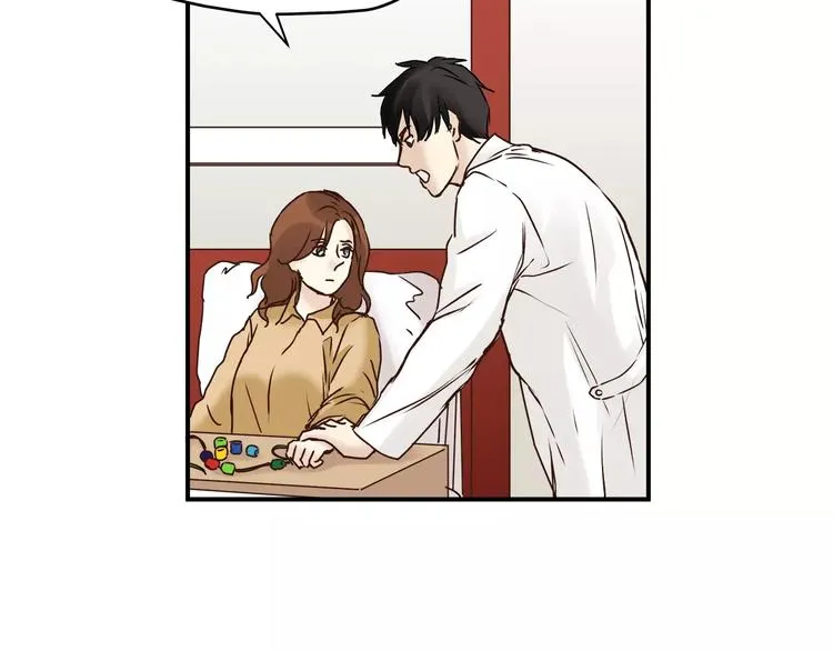 第52话 美好的过去 第57页