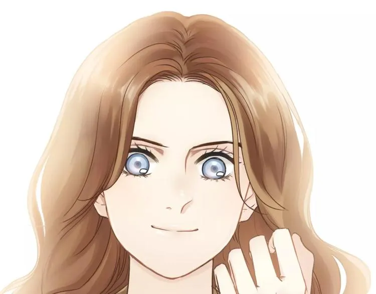 第52话 美好的过去 第69页