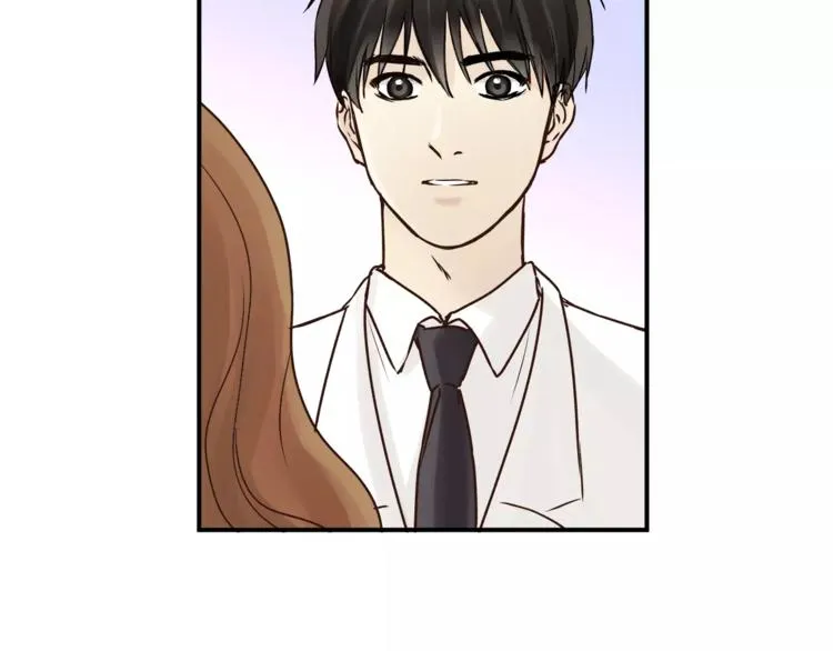 第52话 美好的过去 第72页