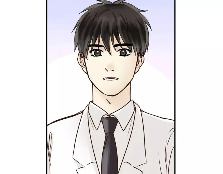 第52话 美好的过去 第74页