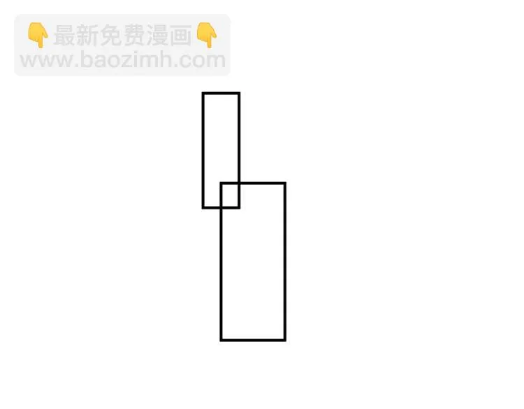 第52话 美好的过去 第81页