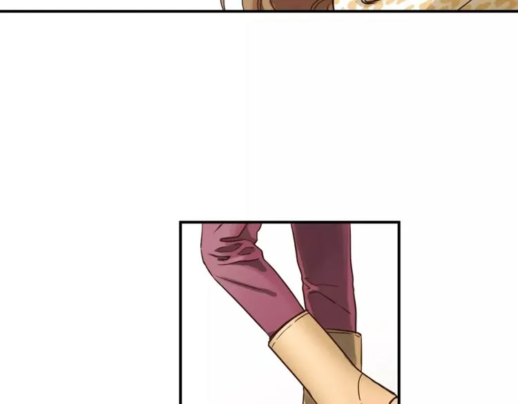 第52话 美好的过去 第98页