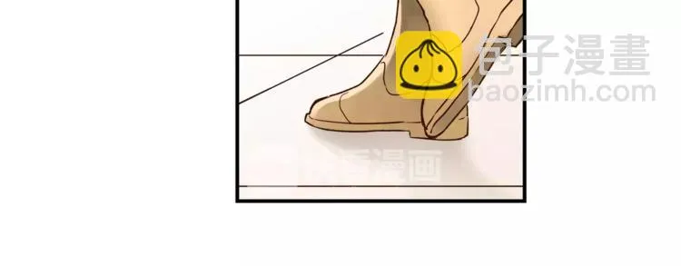 第52话 美好的过去 第99页