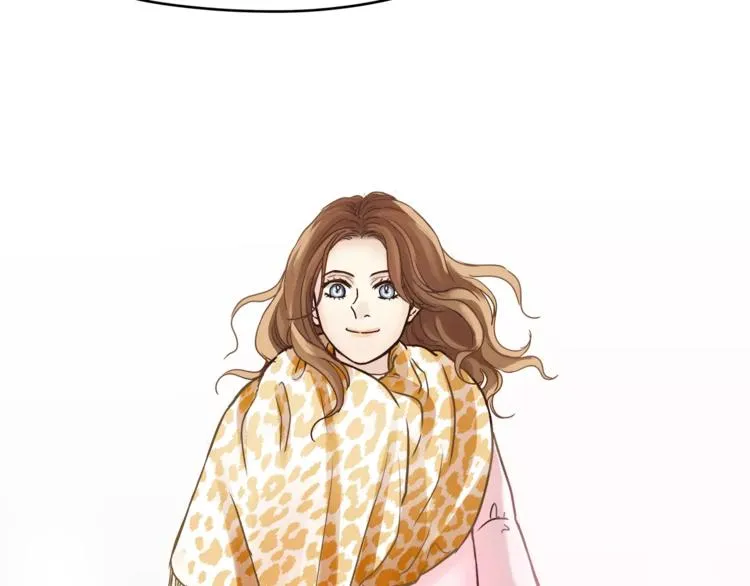 第52话 美好的过去 第101页