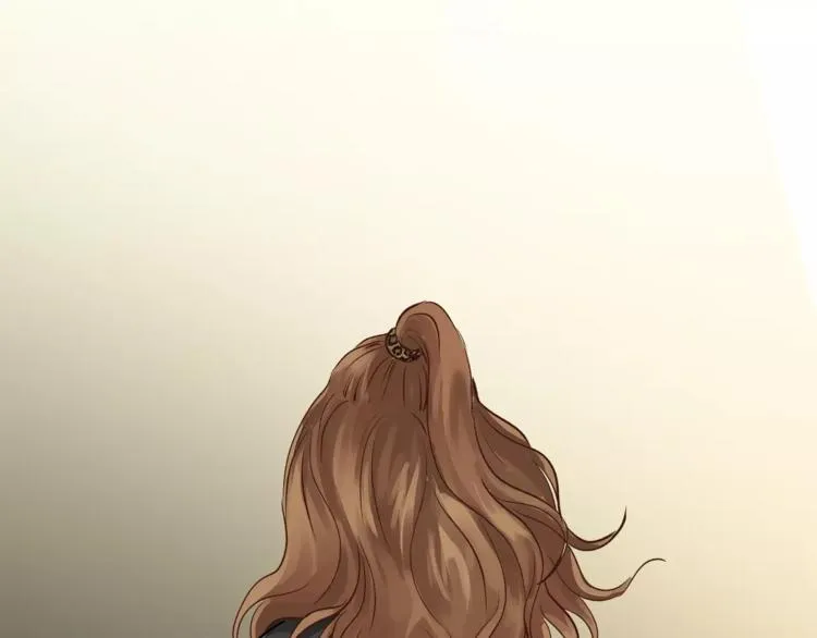 第52话 美好的过去 第129页