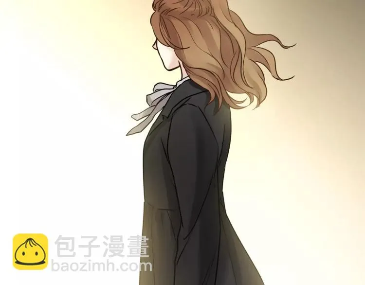 第52话 美好的过去 第136页
