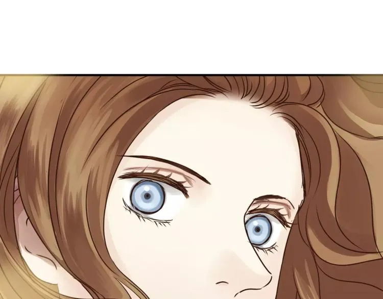 第52话 美好的过去 第140页