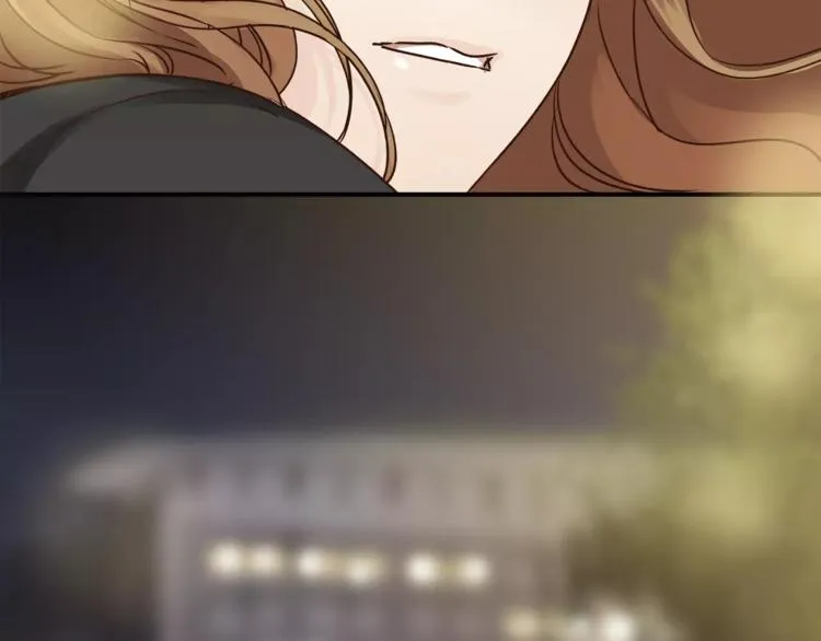 第52话 美好的过去 第141页