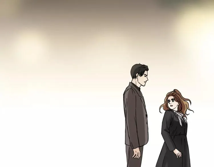 第52话 美好的过去 第143页