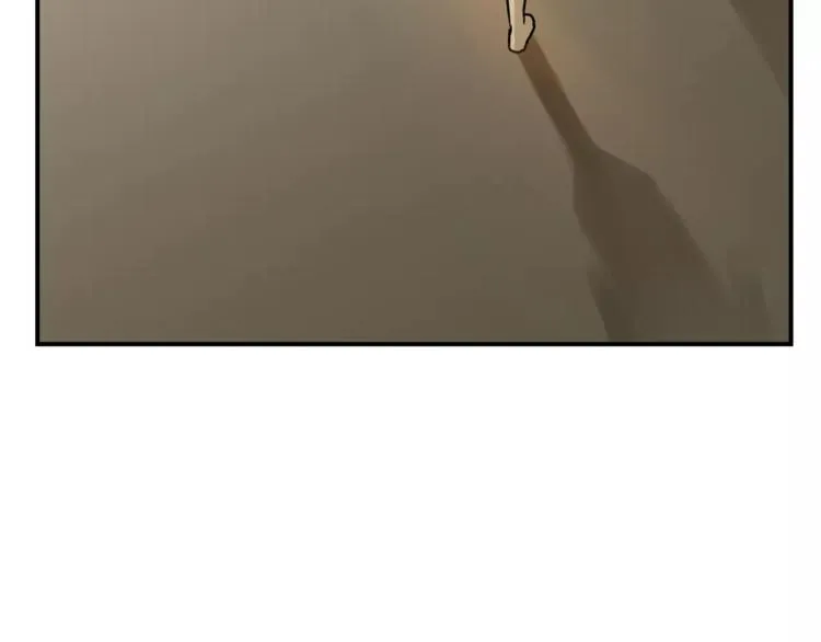 第53话 自己的人生 第6页