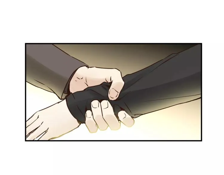 第53话 自己的人生 第7页
