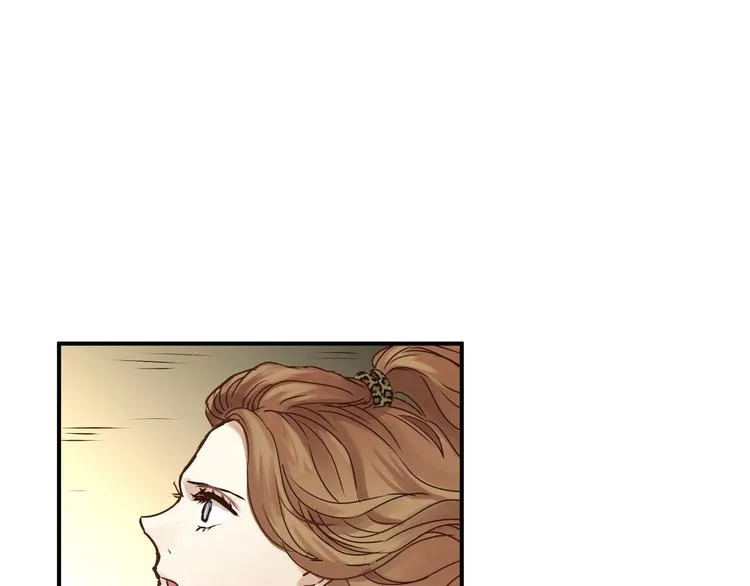 第53话 自己的人生 第8页