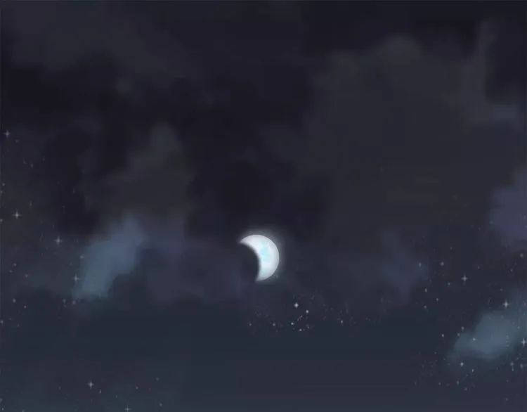 第53话 自己的人生 第14页