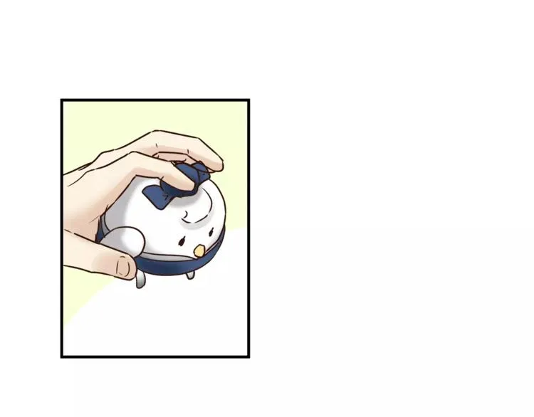 第53话 自己的人生 第28页